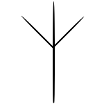 signification rune elhaz