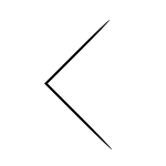 signification rune kenaz