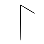 signification rune laguz