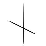 signification rune naudhiz