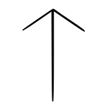 signification rune tiwaz
