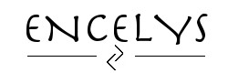 Encelys